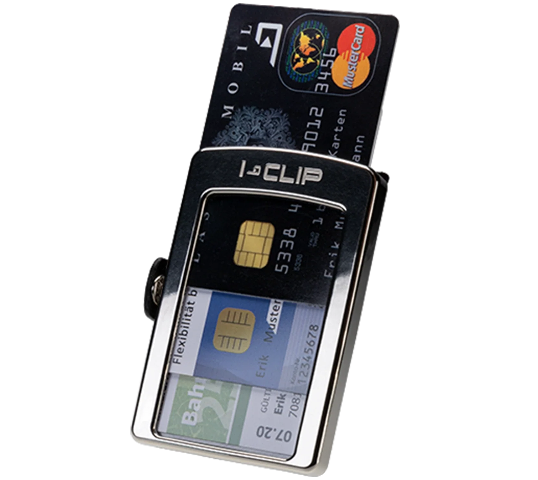 Produktbild 3